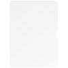 Szkło hartowane PanzerGlass Ultra-Wide   Fit Reflective Armor do iPad Air 11 (2025/2024)